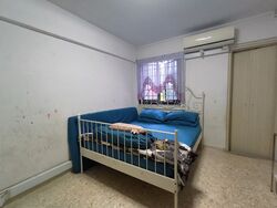 Blk 550 Ang Mo Kio Avenue 10 (Ang Mo Kio), HDB 3 Rooms #529157501